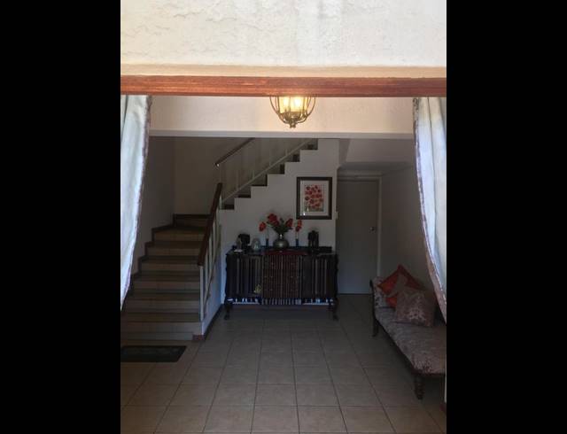 FARM FOR SALE IN GLEN AUSTIN
